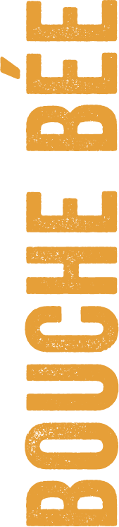 Vignasse et Donney 37