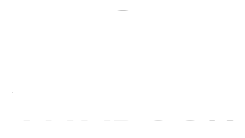 logo vivadour